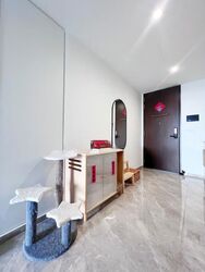 JadeScape (D20), Condominium #636398371
